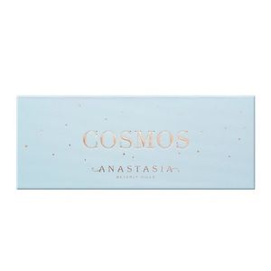 Brand new ABH Cosmos palette